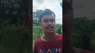 लाखात का हवेलिकारी का कट्टा 🤣🤣shortsfeed comedy funny comedy trending shorts [upl. by Neerol]