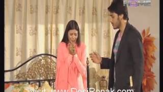 Dil Sey Dil Tak Episode 10  12th July 2012 Part 1 [upl. by Ahsie52]