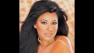 Najwa Karam  B Hawaak Official Audio 2004  نجوى كرم  بهواك [upl. by Eirdua]