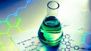 Organic chemistry 3  Reaction Mechanism 2 [upl. by Initirb247]