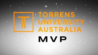 Round 4 Torrens University Cup MVP  Jase Burgoyne Eagles [upl. by Kwan750]