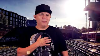 Nicolae Guta  Nam pus pret pe viata mea Videoclip 2022 [upl. by Ainevuol]