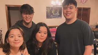 Kate Gosselin Celebrates Sextuplets 20th Birthday With RARE Look [upl. by Nera247]