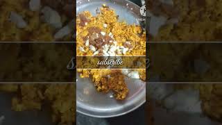 full recipe jante boro video amr chanel a chok rakho [upl. by Nivel]