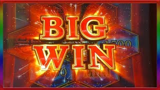 BIG WIN  HEXOGEMS  NEW GAME  SLOT LOVER [upl. by Clarette]