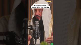 Is the Age of Khilafat Upon Us Again [upl. by Bundy]