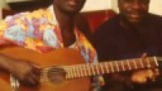 Kabongo Lutumba Simaro  TP OK Jazz 1982 [upl. by Sophey]