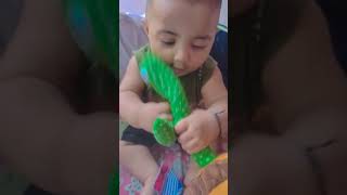 Chal mere bhai mdusmanghani3806 bollywoodsongs youtubeshorts cutebaby inspirationalquotes [upl. by Nahtaneoj]