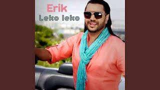 Leko Leko [upl. by Nesyaj]