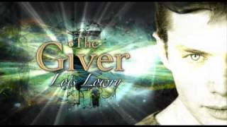 The Giver Chapters 4 amp 5 [upl. by Annawd780]