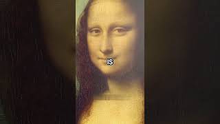 The Amazing Mystery of the Mona Lisa at the Louvre [upl. by Donegan]