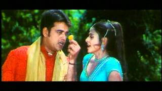 Ego Nemuaa Doo Chaar Full Song Ganga Jaisan Mai Hamar [upl. by Orit]