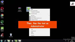 how to activate window 7 without any product key in just 2 minutes [upl. by Findlay853]