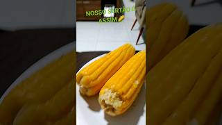 IRECÊ BA 🌽E NOSSAS RIQUEZAS DA REGIÃO 🌱 [upl. by Oigufer544]