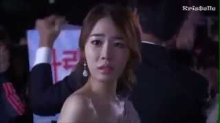 Official MV 케이시Kassy  굿모닝Good Morning 쌈 마이웨이 OST Part2 [upl. by Giglio105]