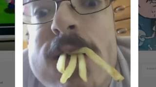 Ricky Berwick Compilation 1 [upl. by Akinyt885]