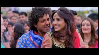 Aami Bou Pagla Full Song Aami Bou Pagla [upl. by Ronald100]