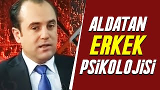 Evlilikte Aldatan Erkek Psikolojisi  Aldatan Erkek Psikolojisi Nasıldır [upl. by Mcquade753]