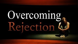 Overcome Rejection Men amp Women Identify Relationship amp Dating Issues [upl. by Eteragram129]