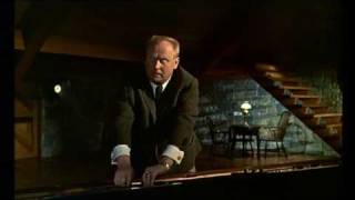 James Bond 007 Goldfinger  US Trailer [upl. by Calvo]