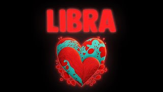 LIBRA 🌟Theyre mad that they fell in love with you while trying to manipulate you [upl. by Rozalie916]