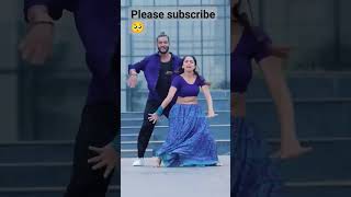 Dad mummy hai nahi ghar pe song 🔥🔥🔥 love dancelove dance dancemoves [upl. by Ias]