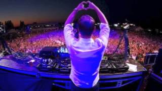 Armin Van Buuren A State Of Trance 598 [upl. by Maddock]