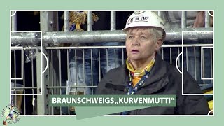 ZwWdF presents Die Kurvenmutti [upl. by Ecahc]