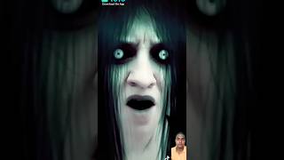 New bhoot ka videos of my favourite song🎶 upload halloween [upl. by Heiney]