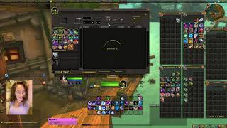 💰Beste Wochentage amp Uhrzeiten zum Traden im Auktionshaus💰An amp Verkauf Goldfarmen World of Warcraft [upl. by Audly732]