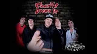 Charlie Brown Jr  Vem Ser Minha  La Familia 013 [upl. by Yarased]