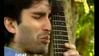 pakistani Junaid jamshed songs 19 [upl. by Adnohr791]