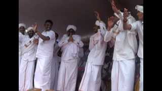 Captain Vijayakanth dances like only he can [upl. by Milan592]