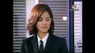 SilHaa KonKla Tah Atham Ep58 โจรชุดดำ [upl. by Domini623]