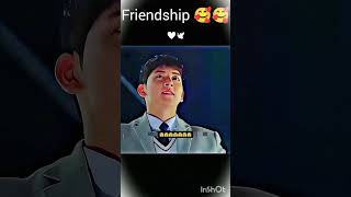 Friendship funny🤣🥰 tamil song tamilsadfriendship songmusiclovesong lovestatus video shorts [upl. by Pease]