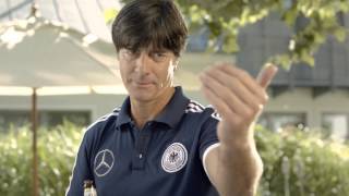 Bitburger 00 Alkoholfrei TVSpot German NT 2012 [upl. by Penn87]