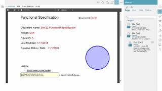 Enterprise Document Management with Teamcenter and Active Workspace [upl. by Sordnaxela339]