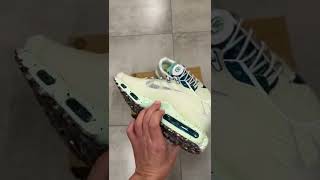 Nike Air Max TN Terrascape Plus [upl. by Sikorski]