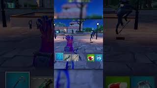 5 SECRET SETTINGS In FORTNITE 🤯 [upl. by Recor]