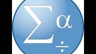 SPSS 22  Tutorial 1 [upl. by Drawoh]