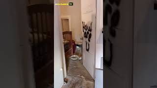 Why do Section 8 Tenants Ruin their Own Homes  HoltonWiseTV Highlights [upl. by Tandie]