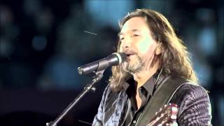 Marco Antonio Solis Navidad sin ti Cumbia Bolo Remix [upl. by Harding]