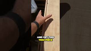 DIY Garage Door Installation Tips for a Flawless Finish [upl. by Gayelord]