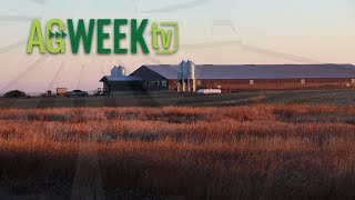 AgweekTV 121022 S08E50 [upl. by Assira]