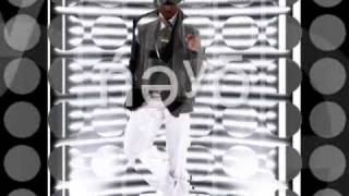 Round and Round  Neyo LYRICS ON SCREEN New Song 2009 [upl. by Copp]