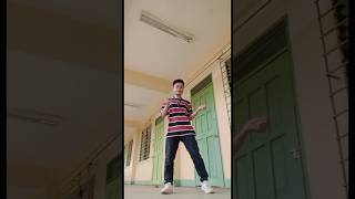 Timber kesha Dance dance yt dance viralshorts 2024 foryou [upl. by Nerhe]