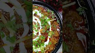 beef Malai Handi fatimacooking [upl. by Losyram]