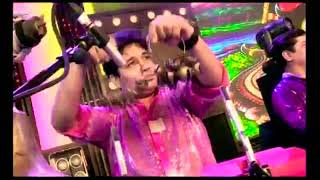 Jai Khodiyaar  Falguni Pathak [upl. by Sadiras998]