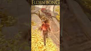 Gideon Elden Ring PVP pcgaming [upl. by Yhtomiht]