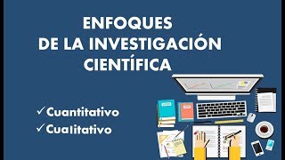 🔬 Técnicas e INSTRUMENTOS investigación cualitativa 12 [upl. by Gerdeen]